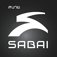 Show profile photo