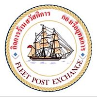Show profile photo