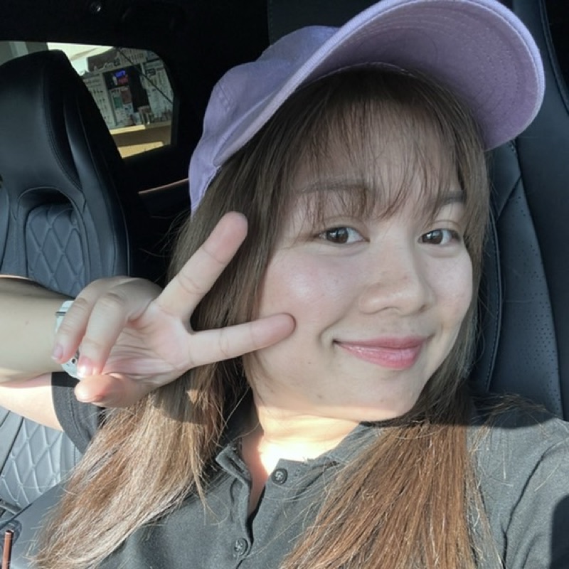 คะแนน