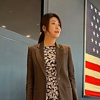 Show profile photo