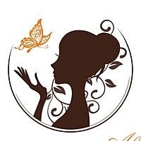 Show profile photo