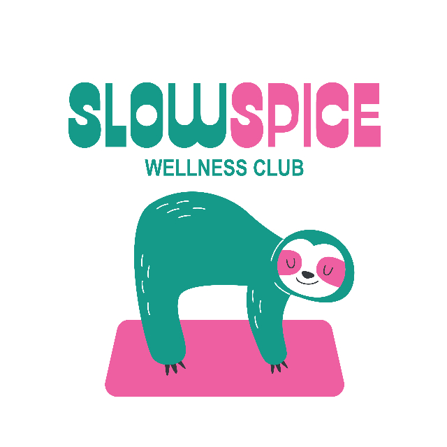 An Image