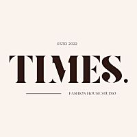 Times.official