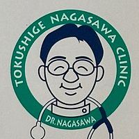 Show profile photo