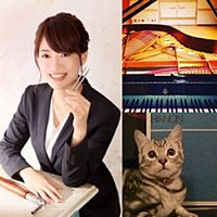 Show profile photo