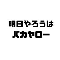 Show profile photo