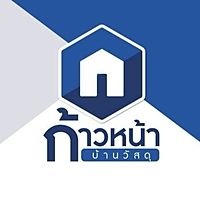 Show profile photo
