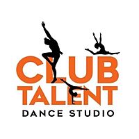 Show profile photo