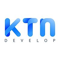 Show profile photo