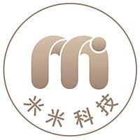 Show profile photo