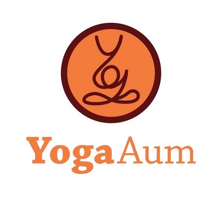 YOGA GLOVES – YogaAum