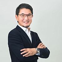 Show profile photo