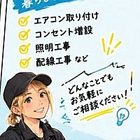 Show profile photo