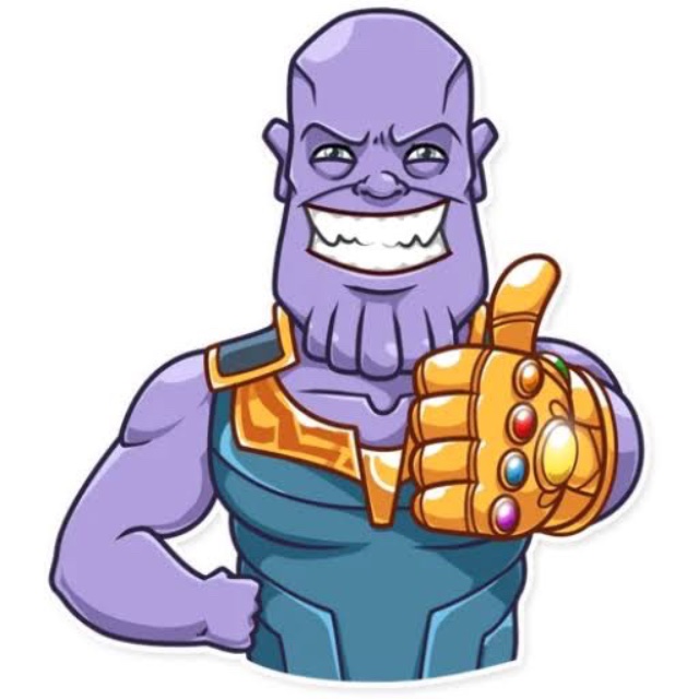An Image