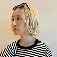 Show profile photo