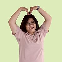 Show profile photo