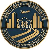 Show profile photo