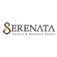 SERENATA Hotels