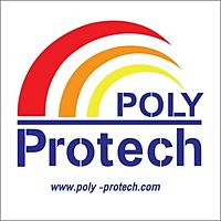 Show profile photo