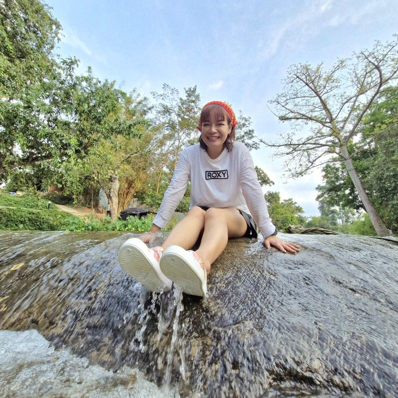 แอน
