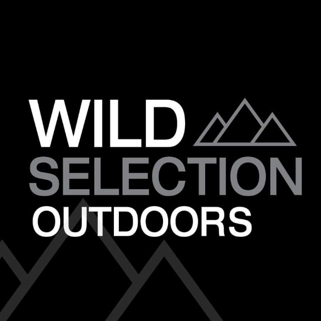 Ready go to ... https://shop.line.me/@wildselection [ Wild Selection]