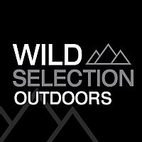 Wild Selection