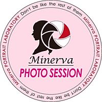 Show profile photo