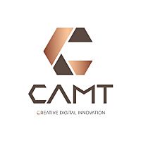 CAMT_CMU