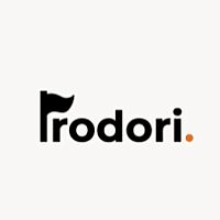 Show profile photo