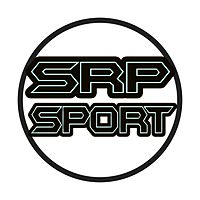 Show profile photo