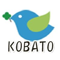 Show profile photo