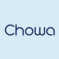 Show profile photo