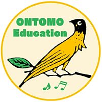 Show profile photo