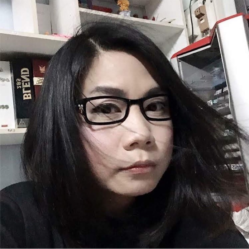 พี่แมว