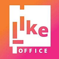 Show profile photo