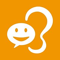 Show profile photo