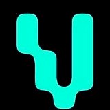 Vigloo ショートドラマ