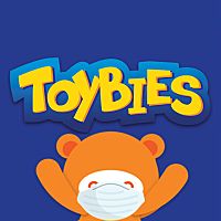 Toybies