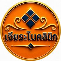 Show profile photo