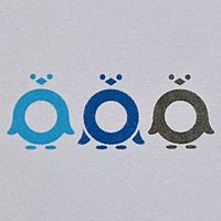 Show profile photo