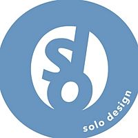Show profile photo