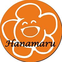 Show profile photo