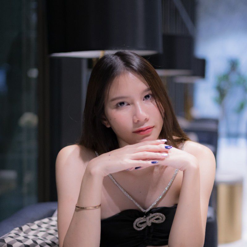 จุ่ม