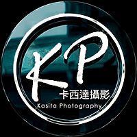 Show profile photo