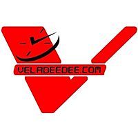 Show profile photo