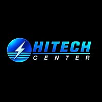 Show profile photo