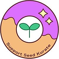 Show profile photo