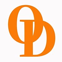 Show profile photo