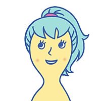 Show profile photo