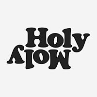 Show profile photo